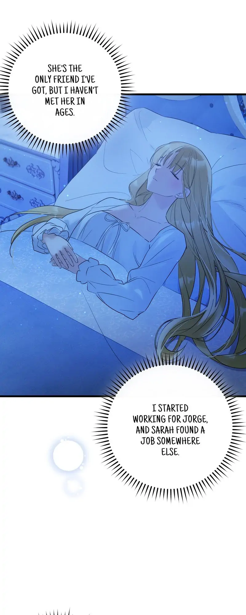 Chapter 8 - Image 8