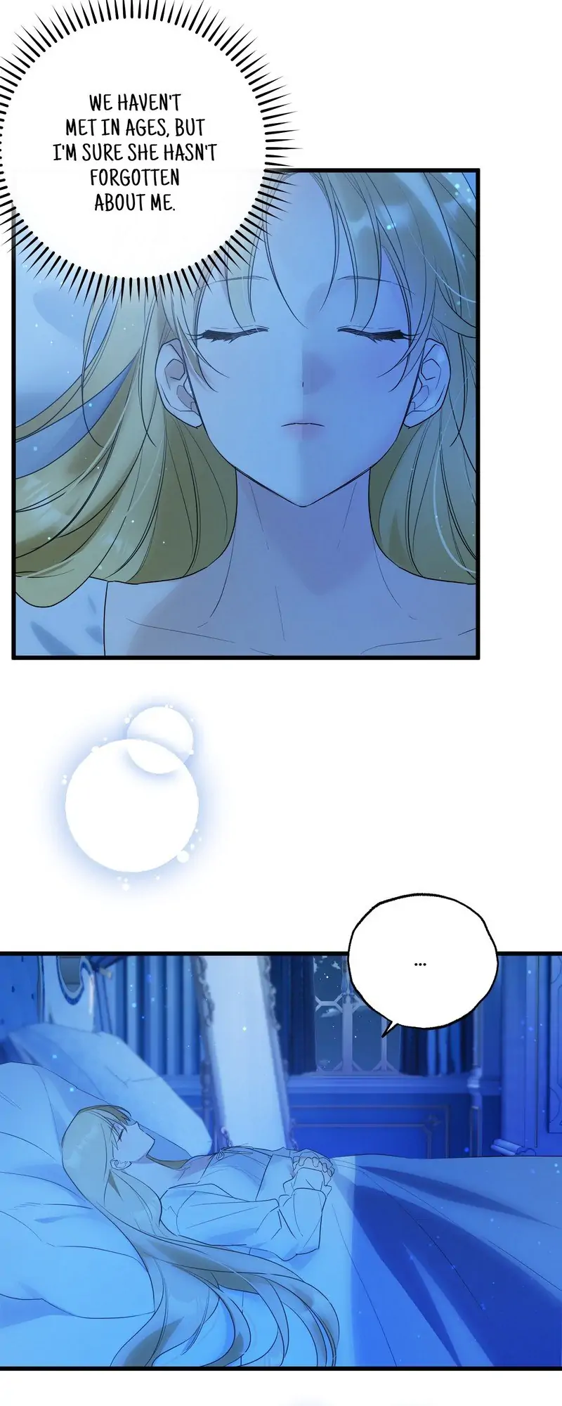 Chapter 8 - Image 9