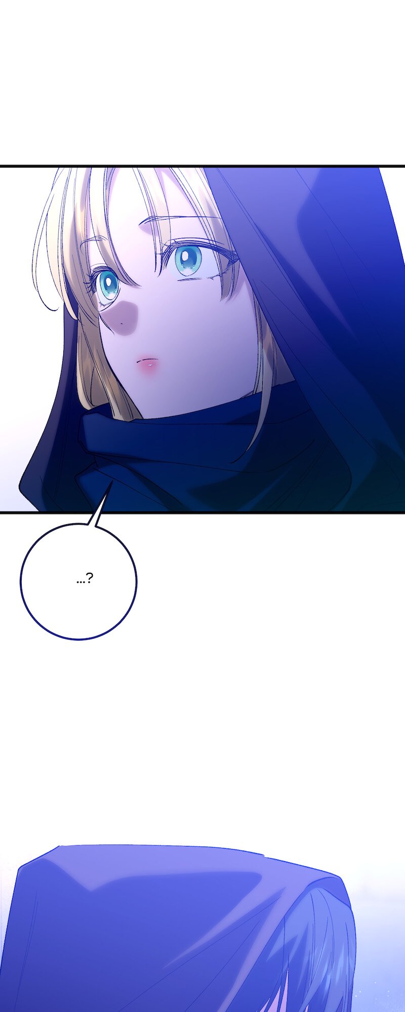 Chapter 80 - Image 15
