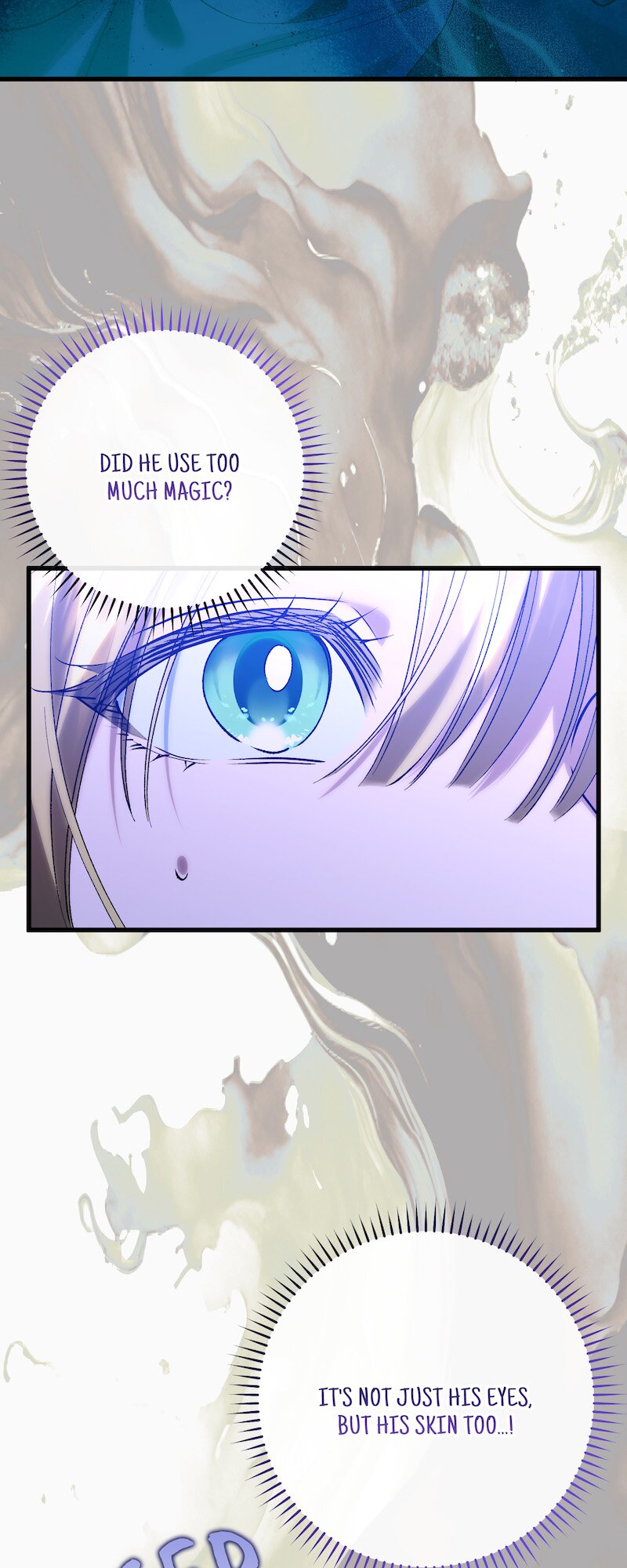 Chapter 80 - Image 2