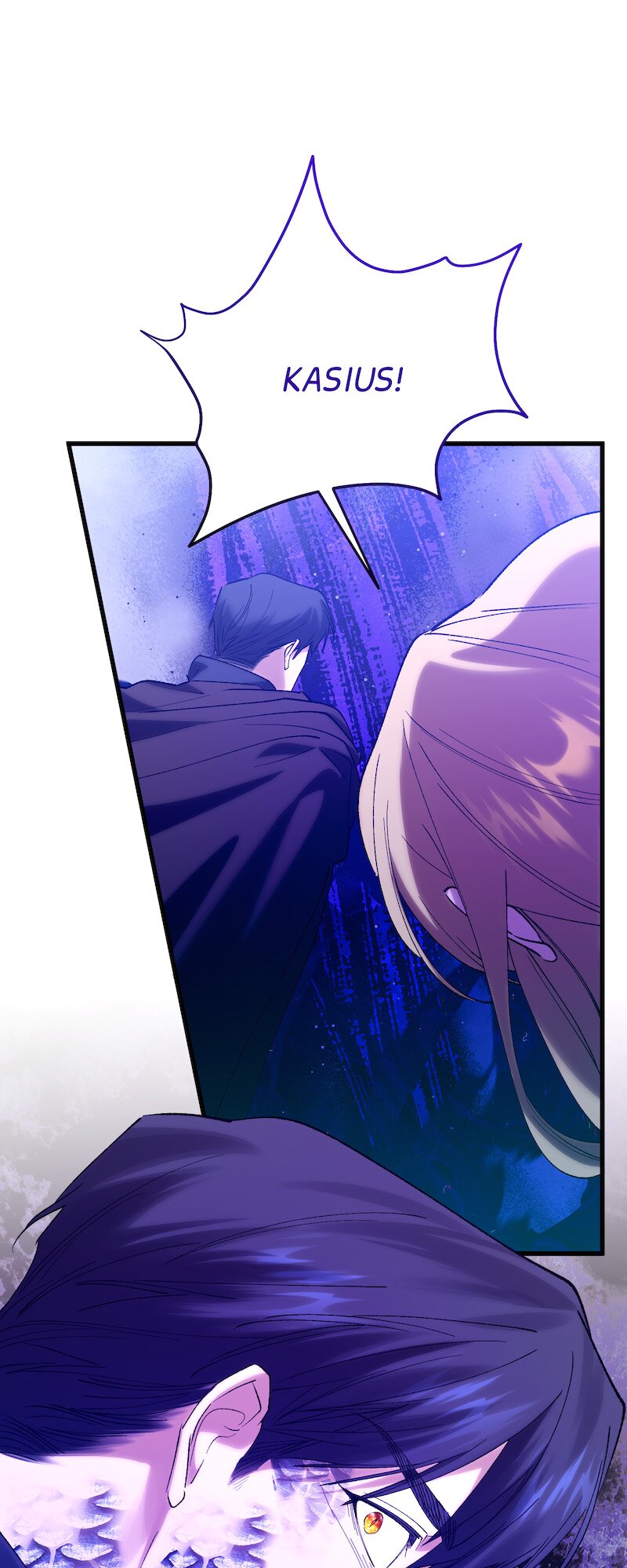 Chapter 80 - Image 28