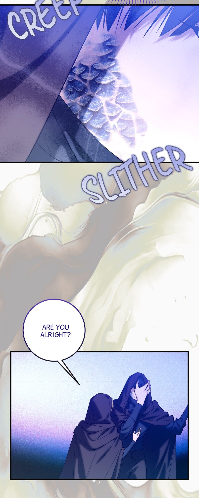 Chapter 80 - Image 3
