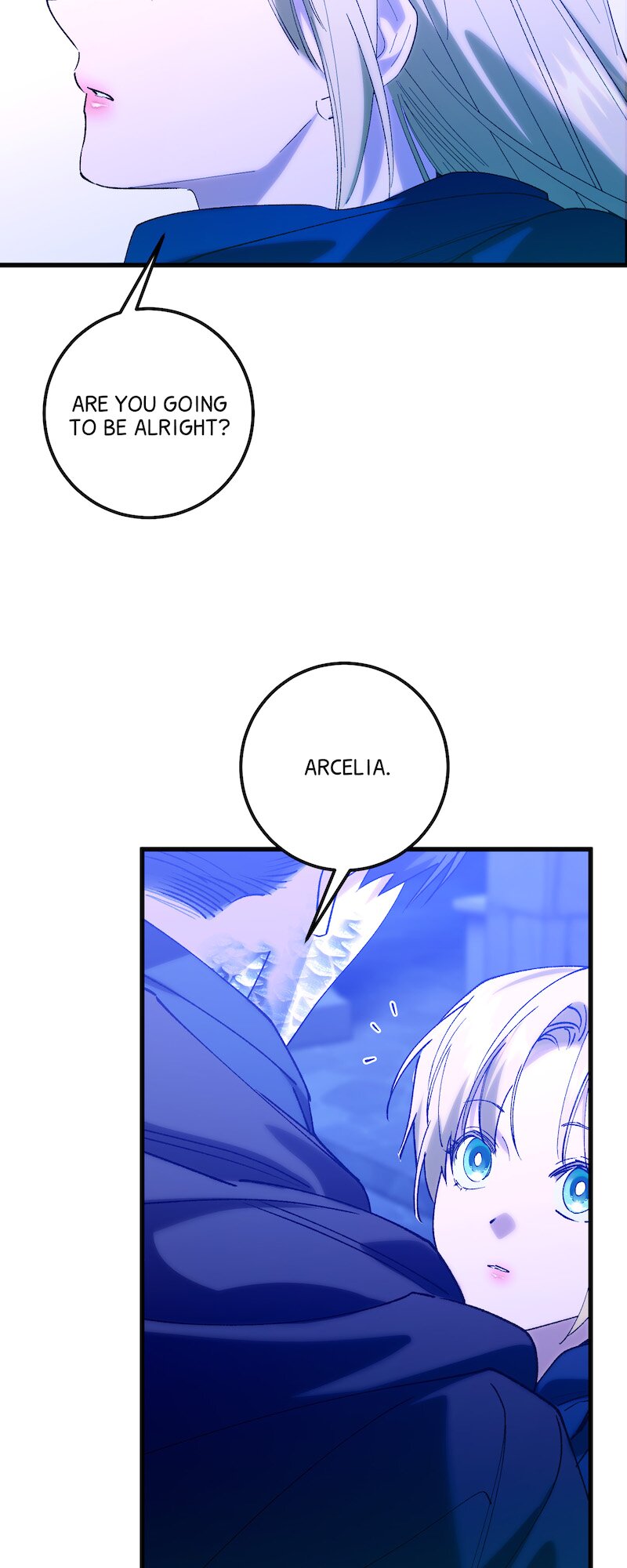 Chapter 80 - Image 33