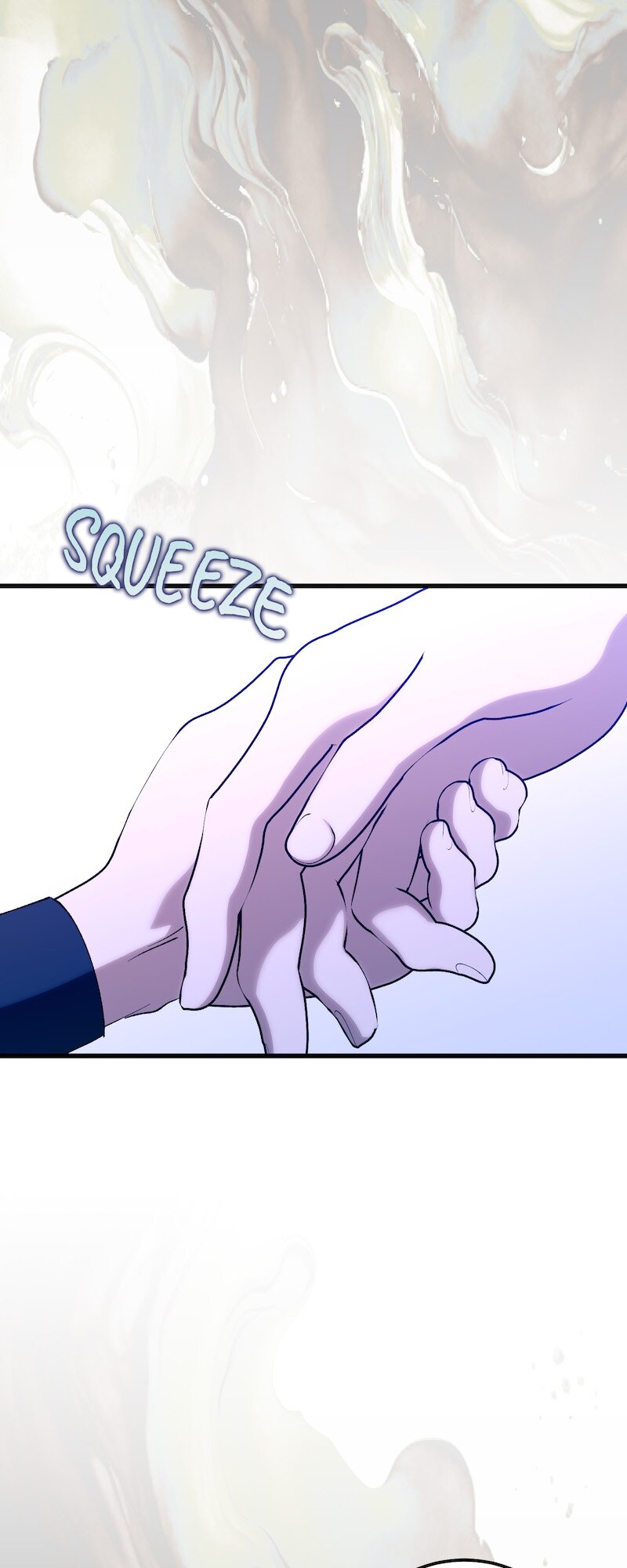 Chapter 80 - Image 4