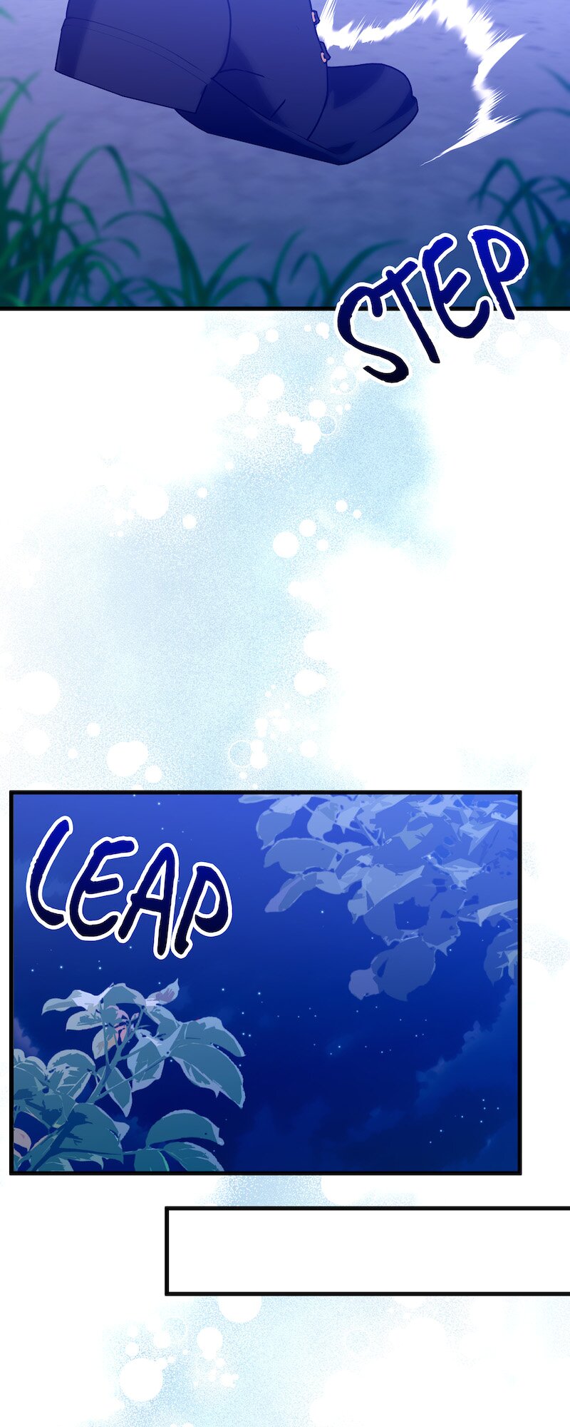 Chapter 80 - Image 45