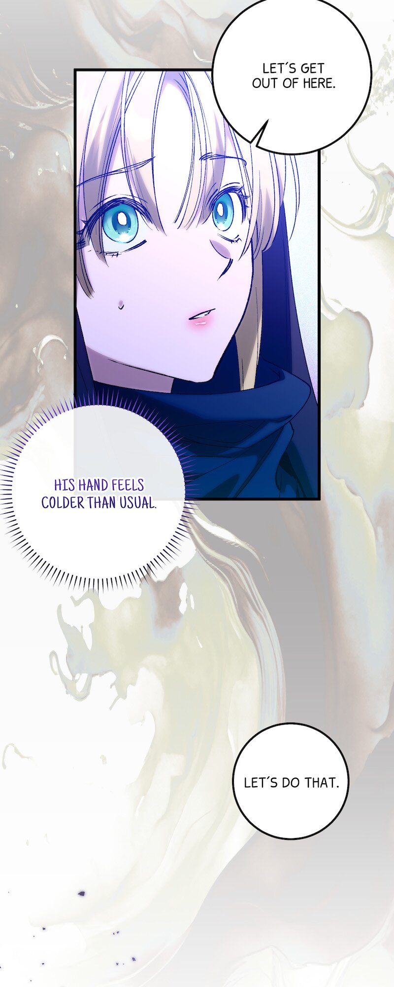 Chapter 80 - Image 5