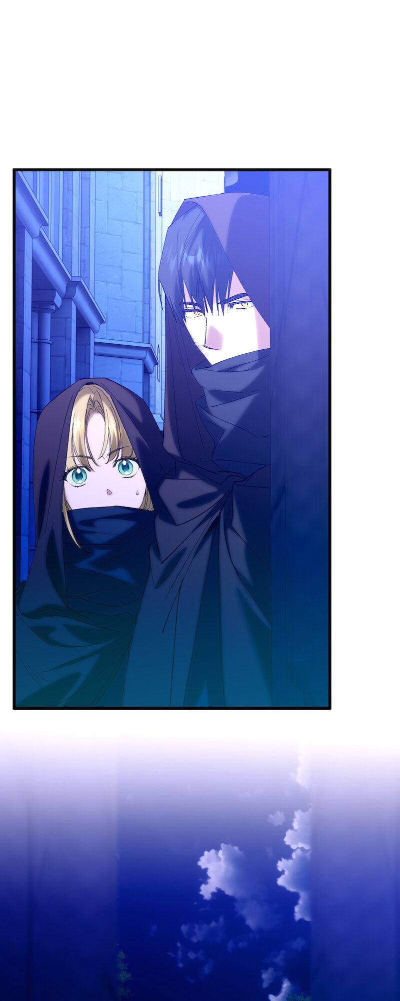 Chapter 80 - Image 8