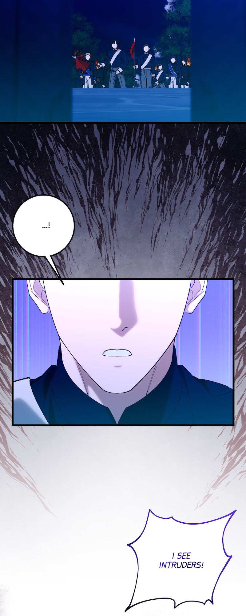 Chapter 80 - Image 9
