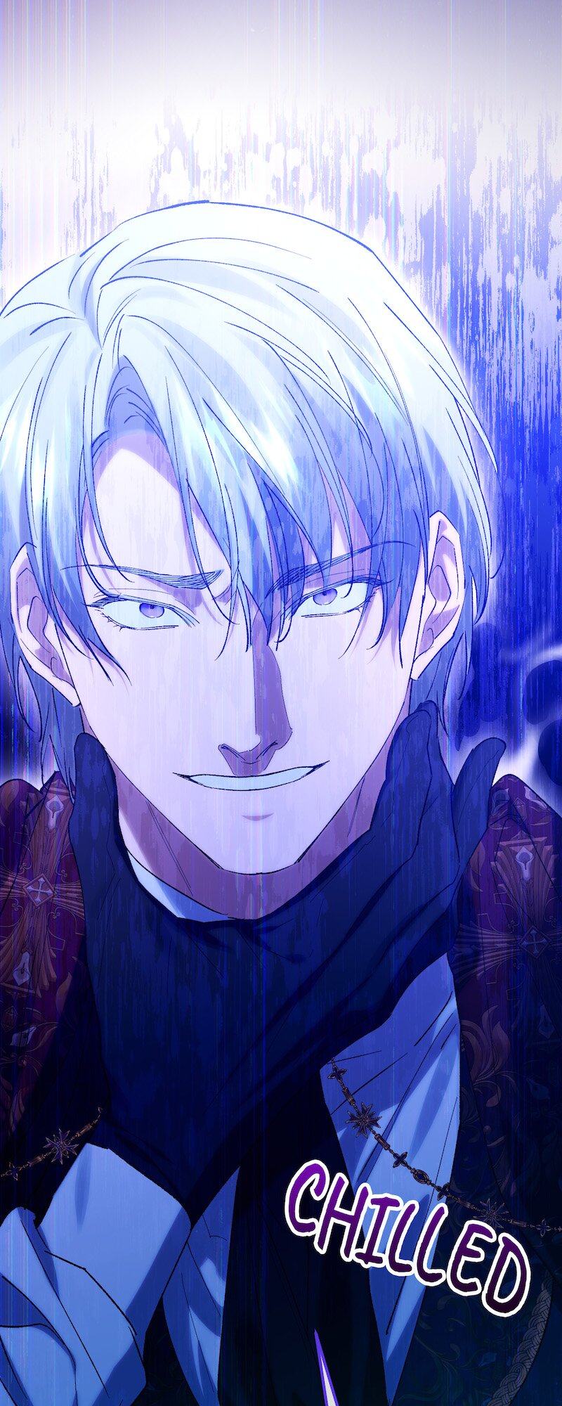 Chapter 81 - Image 15