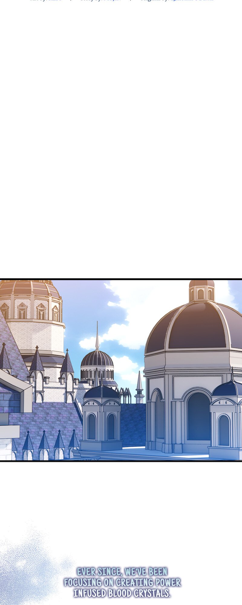 Chapter 81 - Image 17