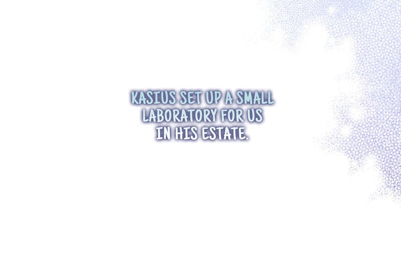 Chapter 81 - Image 19