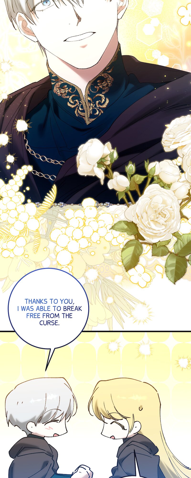 Chapter 81 - Image 2