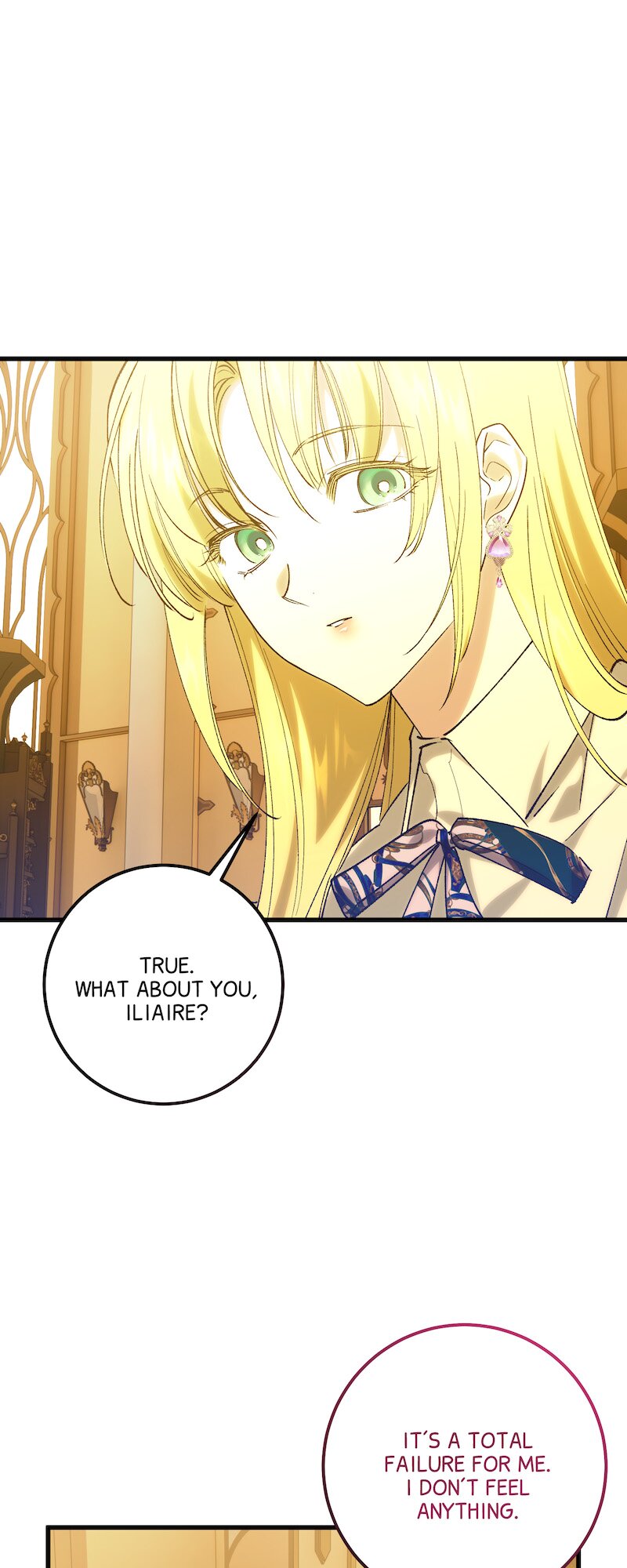 Chapter 81 - Image 22