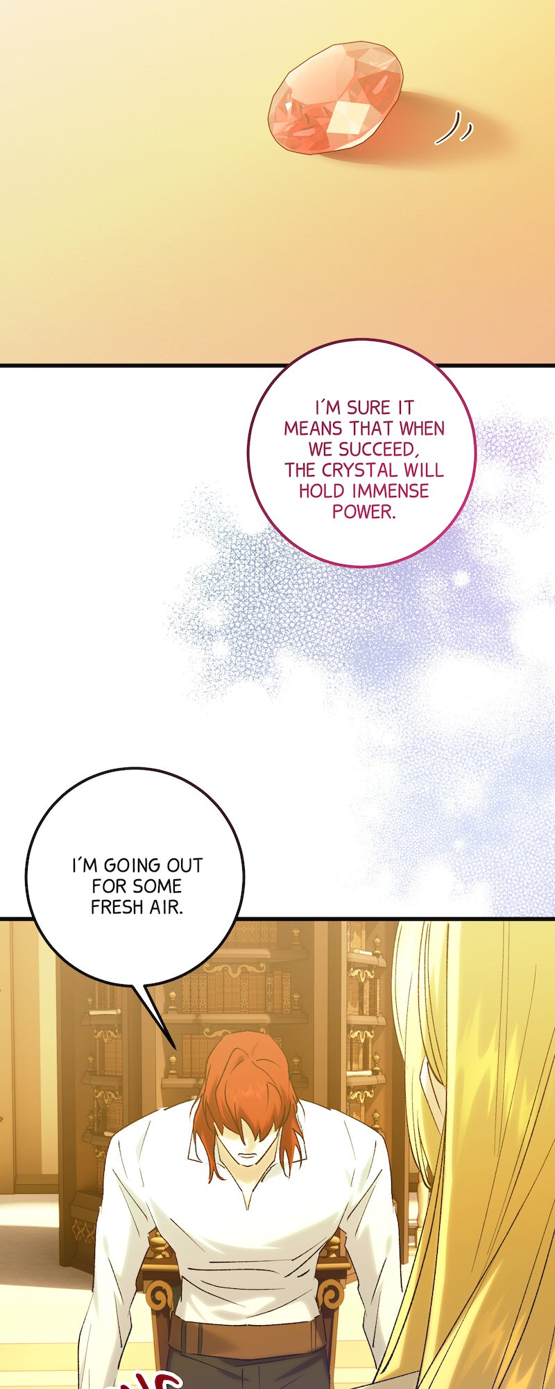 Chapter 81 - Image 24