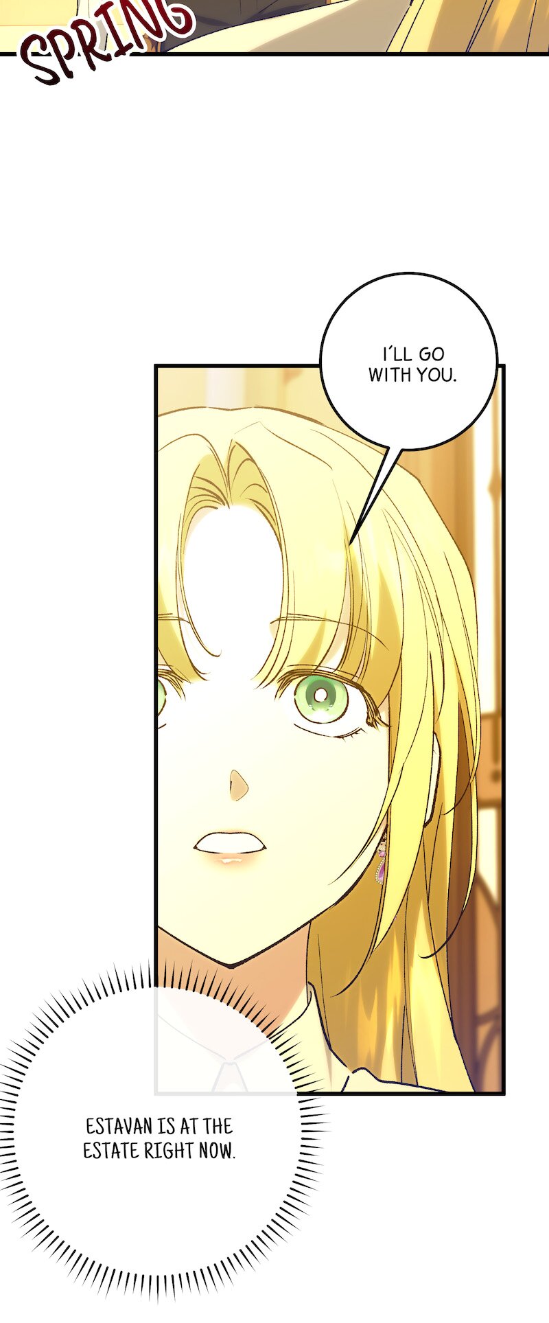 Chapter 81 - Image 25