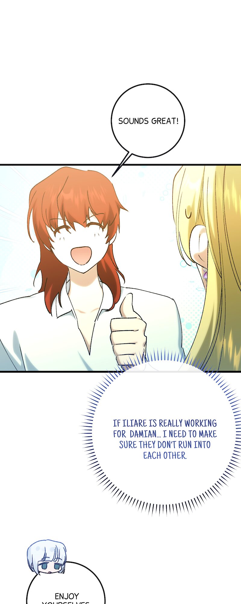 Chapter 81 - Image 26