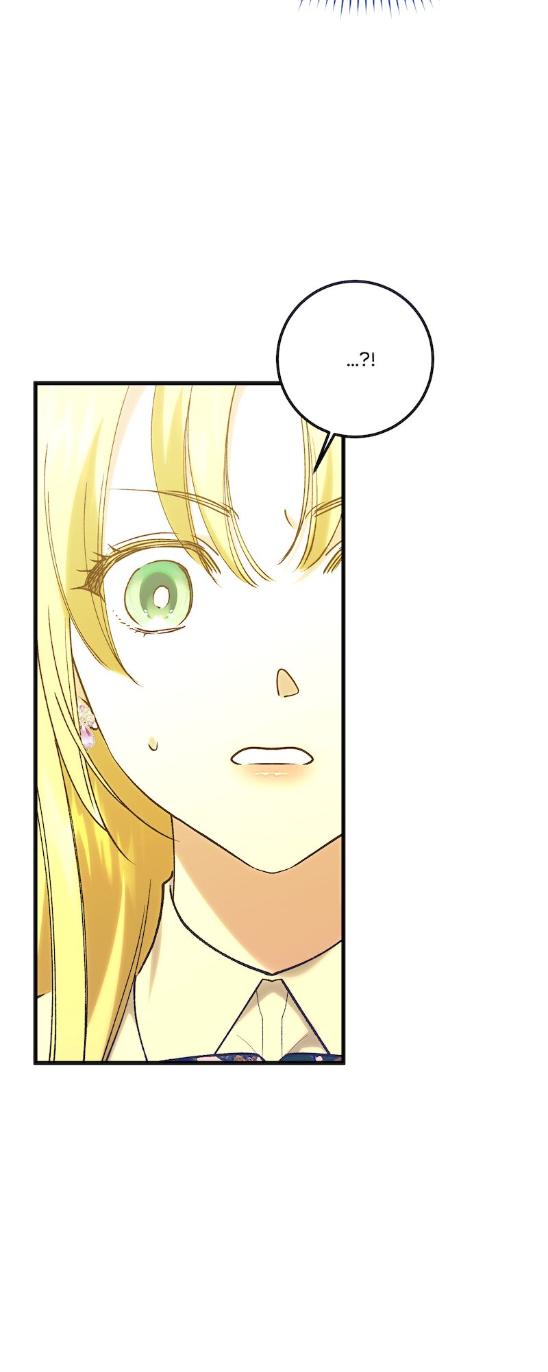 Chapter 81 - Image 28