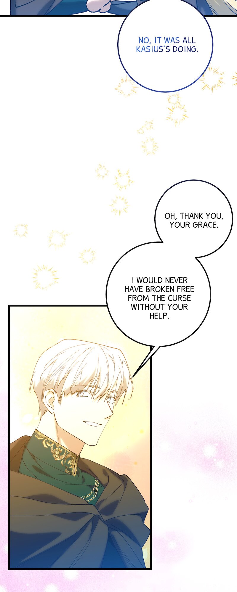 Chapter 81 - Image 3