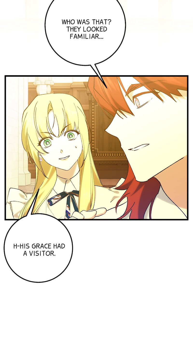 Chapter 81 - Image 31