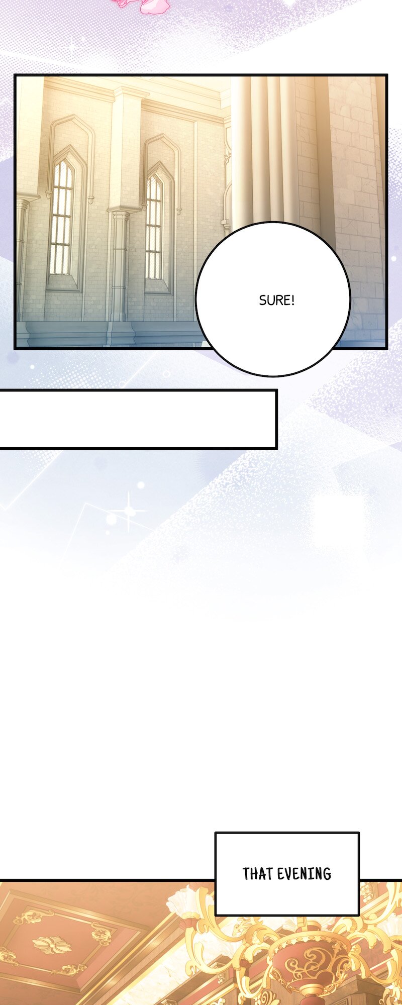 Chapter 81 - Image 33