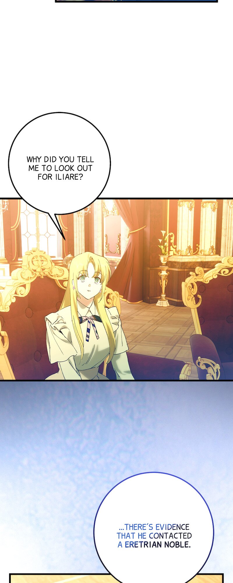 Chapter 81 - Image 35