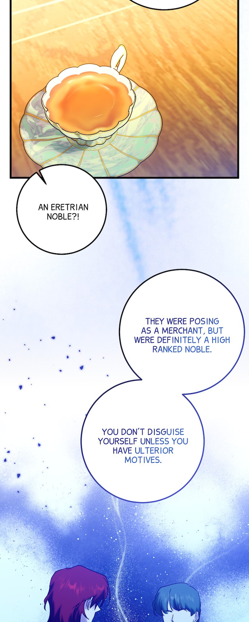 Chapter 81 - Image 36