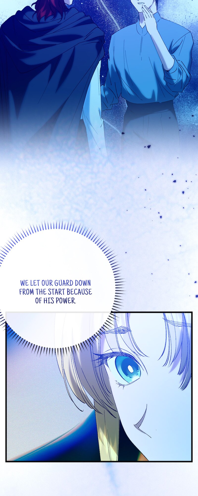 Chapter 81 - Image 37