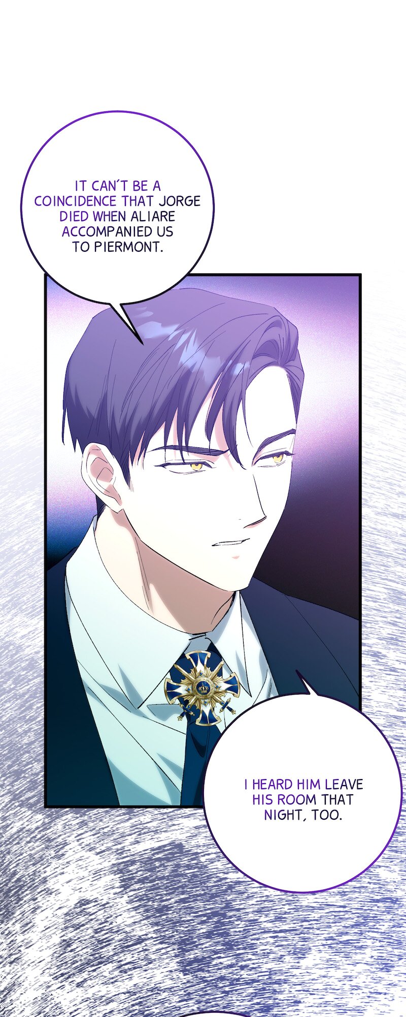 Chapter 81 - Image 39