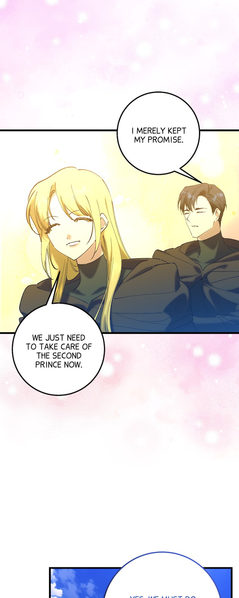 Chapter 81 - Image 4