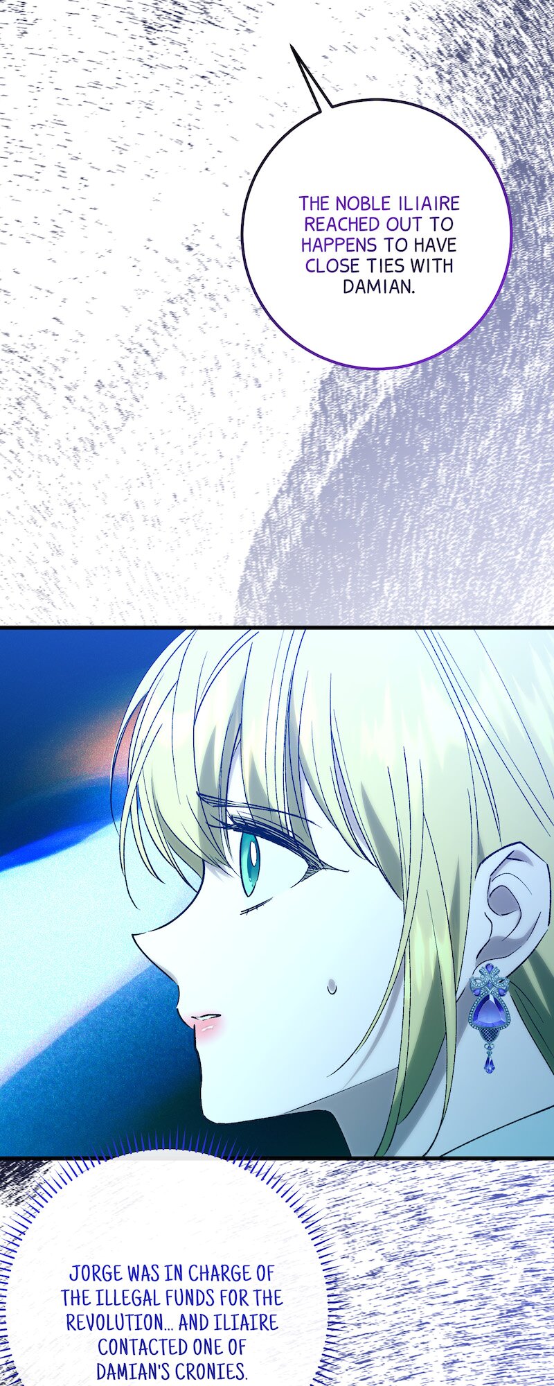 Chapter 81 - Image 41