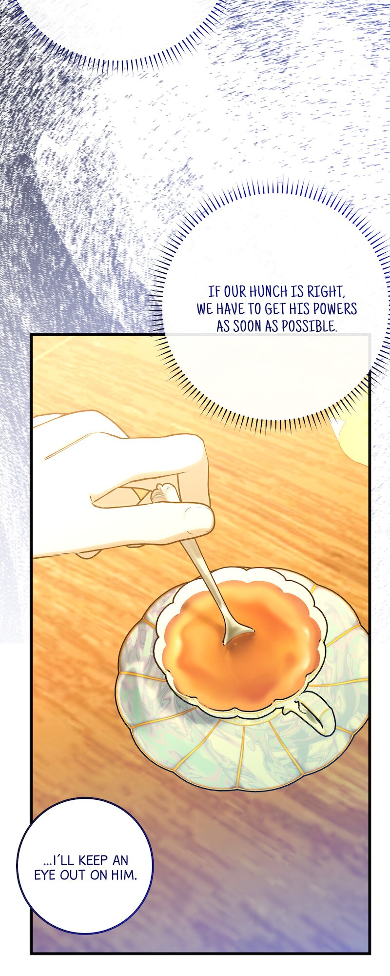 Chapter 81 - Image 42