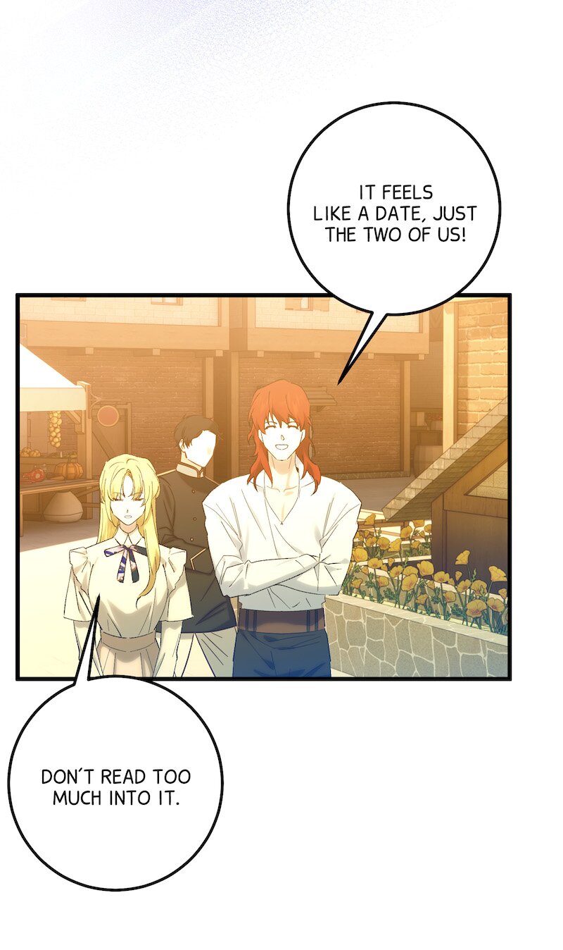 Chapter 81 - Image 44