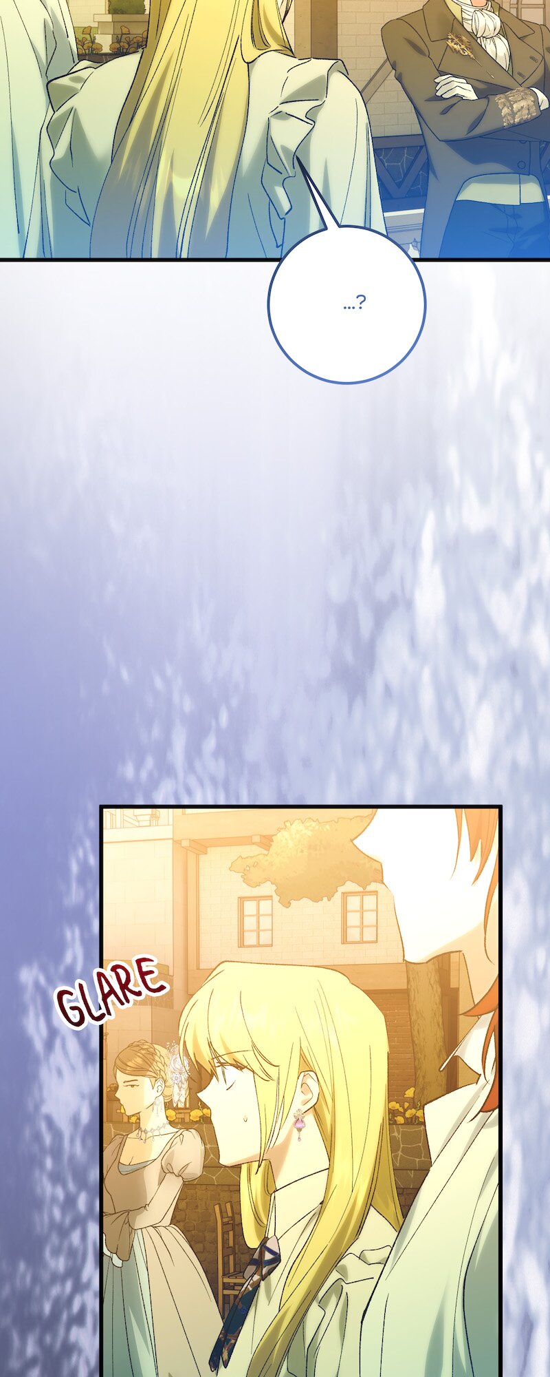 Chapter 81 - Image 49