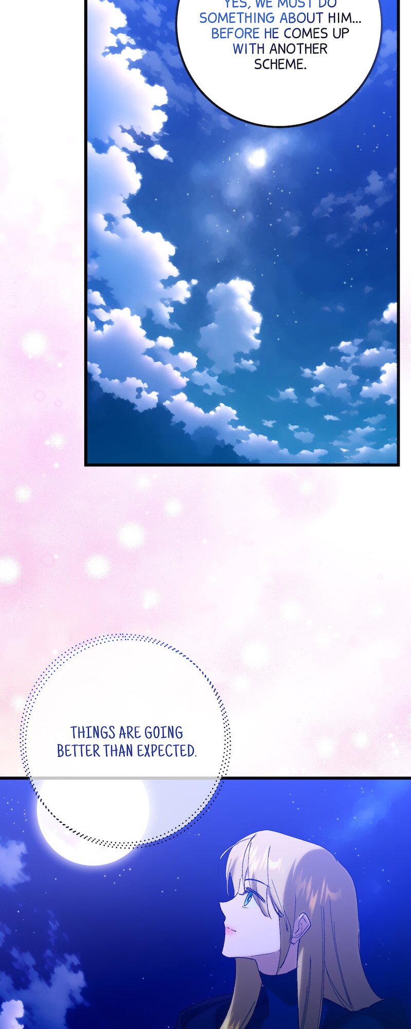 Chapter 81 - Image 5