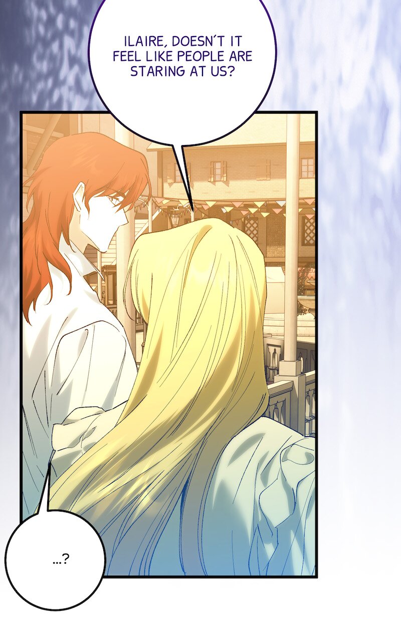 Chapter 81 - Image 51