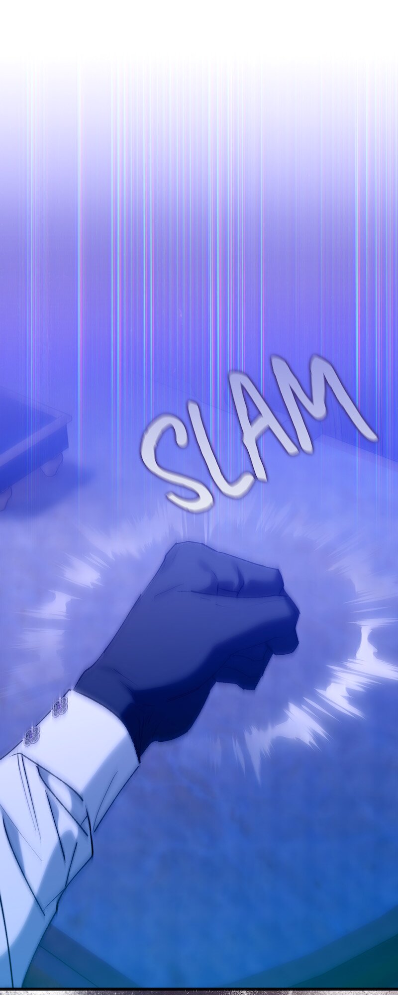 Chapter 81 - Image 7