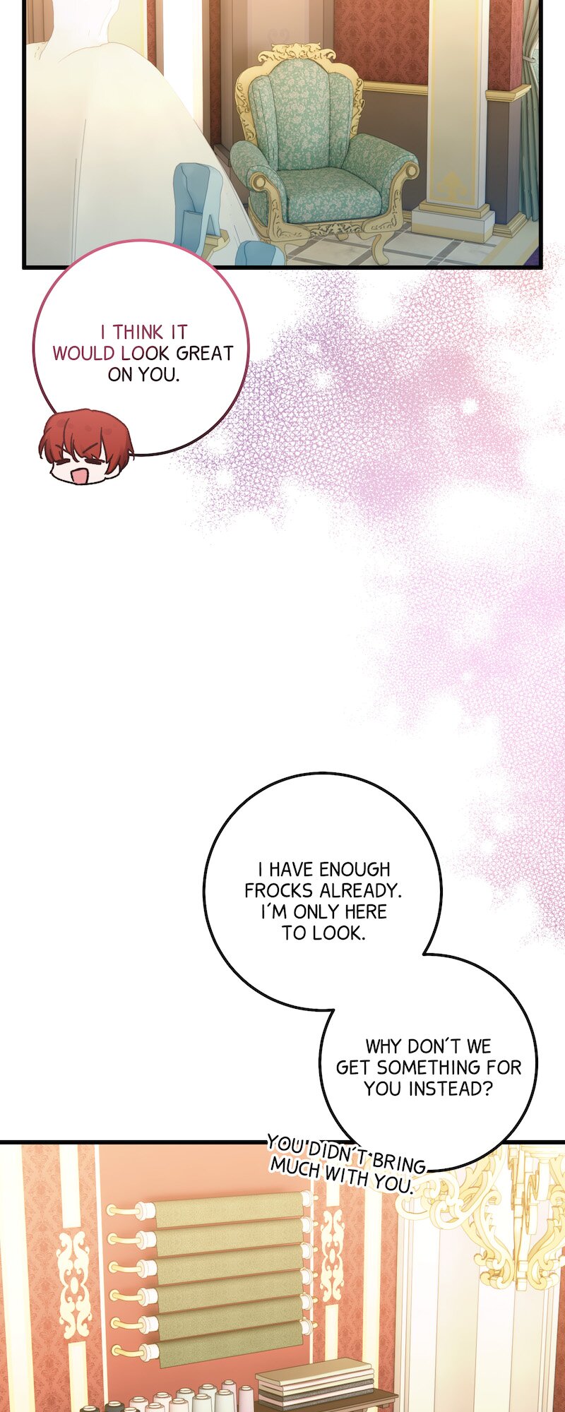Chapter 82 - Image 10