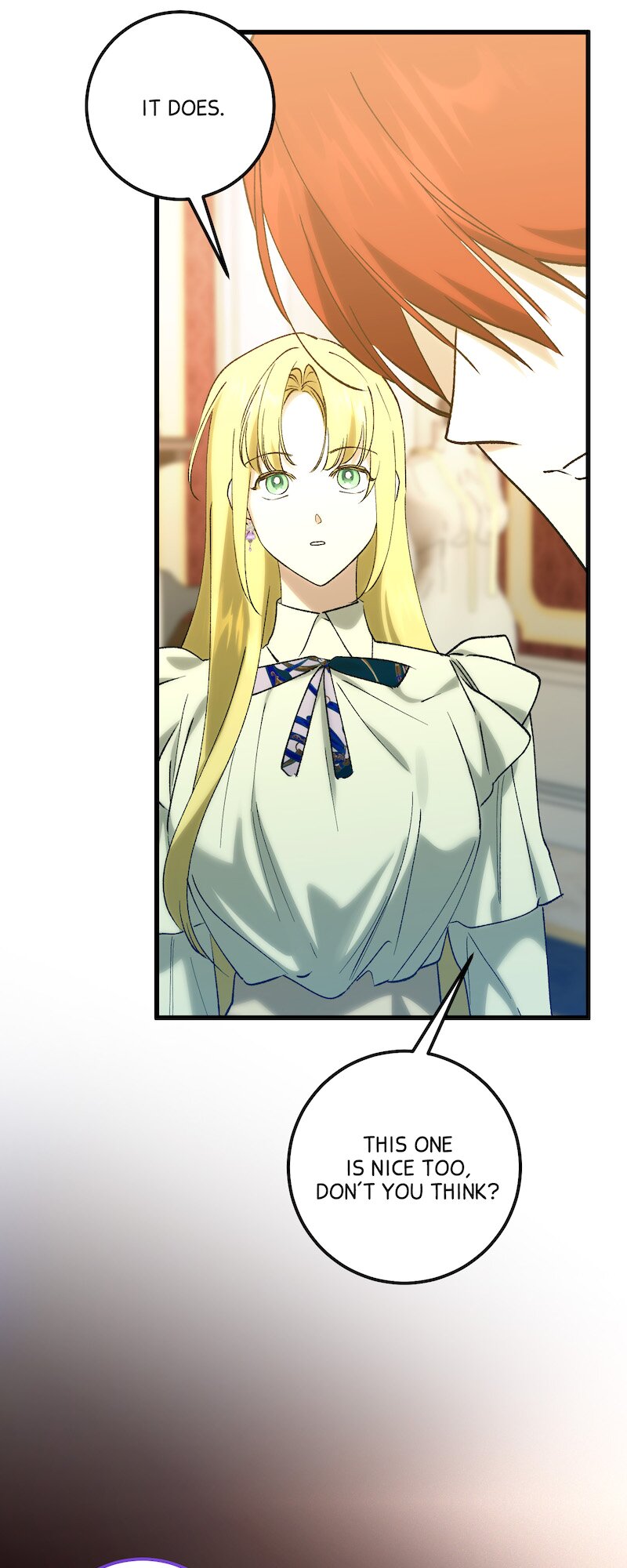 Chapter 82 - Image 16