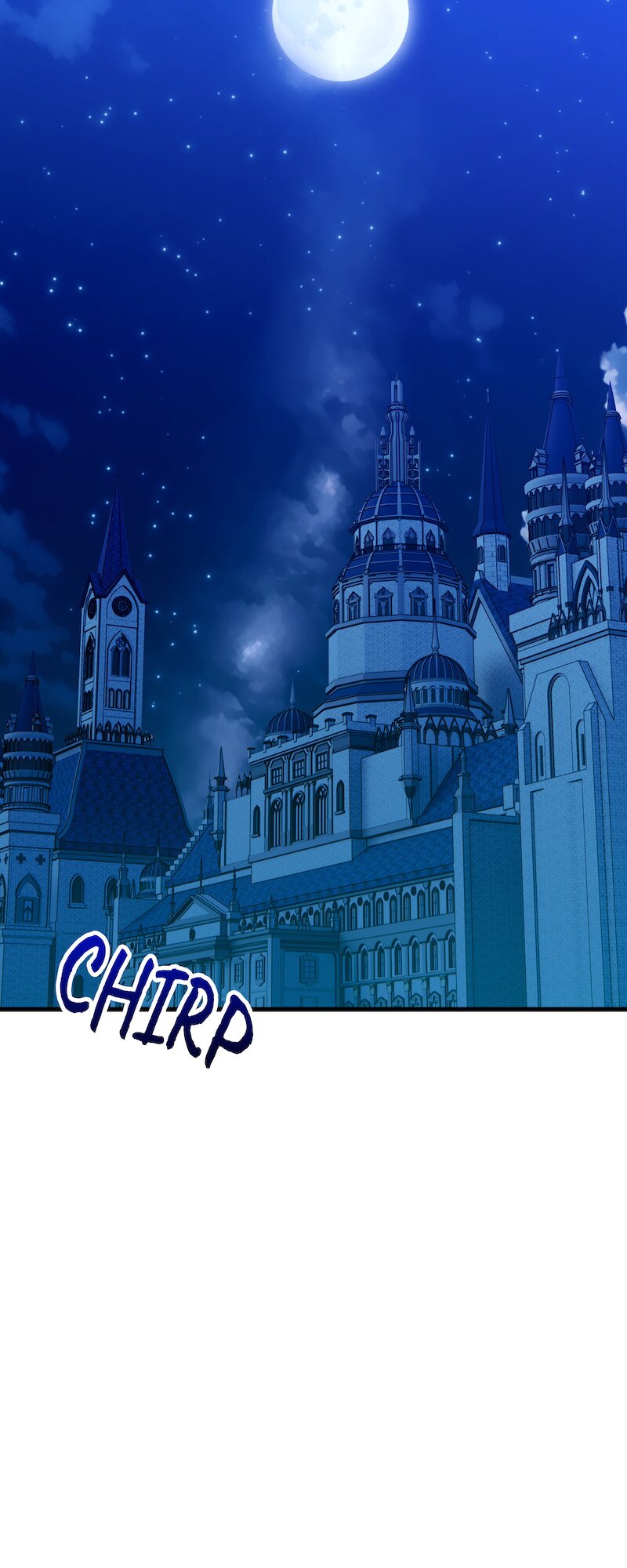 Chapter 82 - Image 19