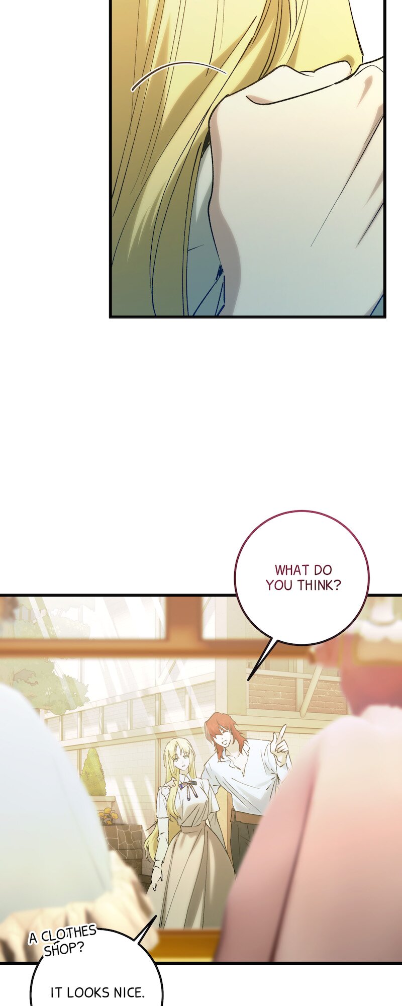 Chapter 82 - Image 2