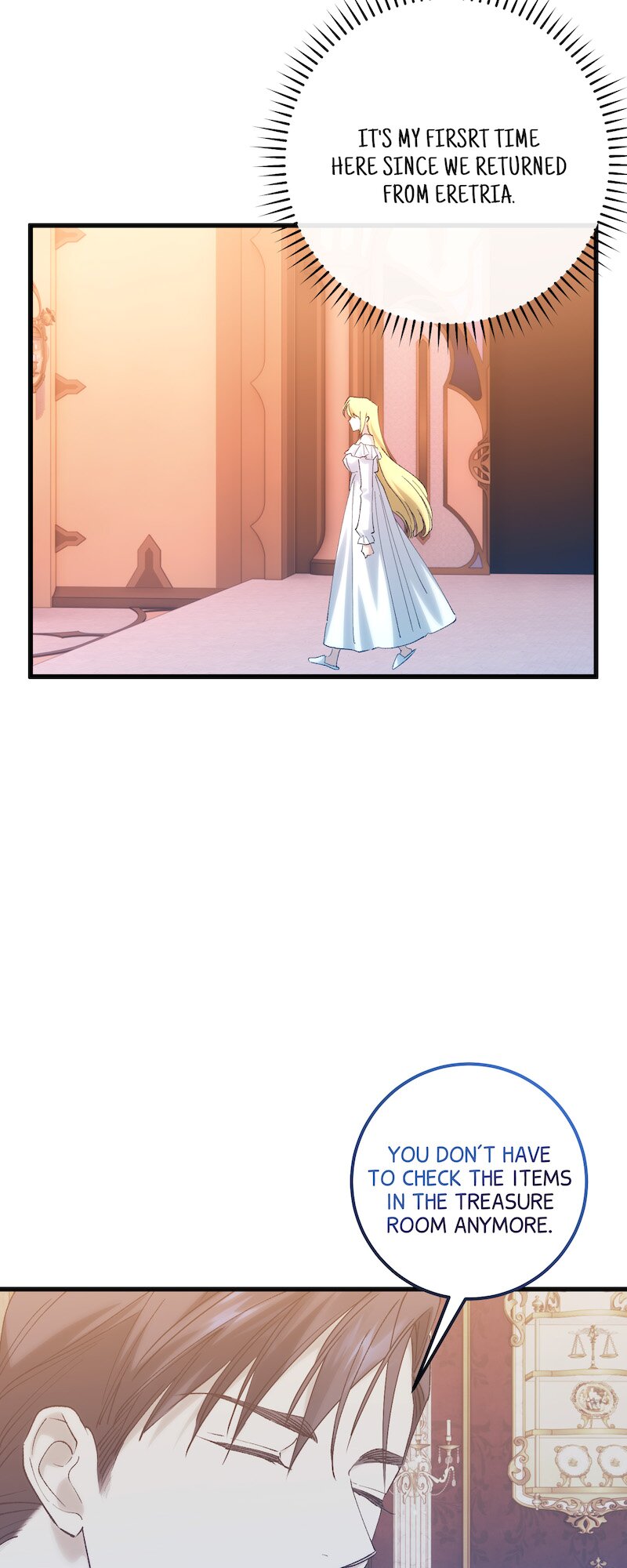 Chapter 82 - Image 26