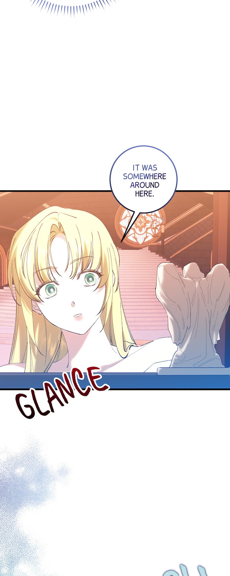 Chapter 82 - Image 29