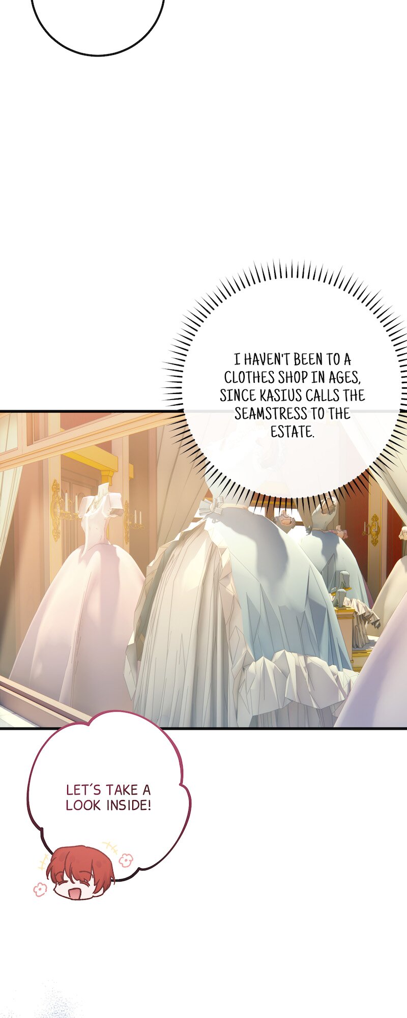 Chapter 82 - Image 3