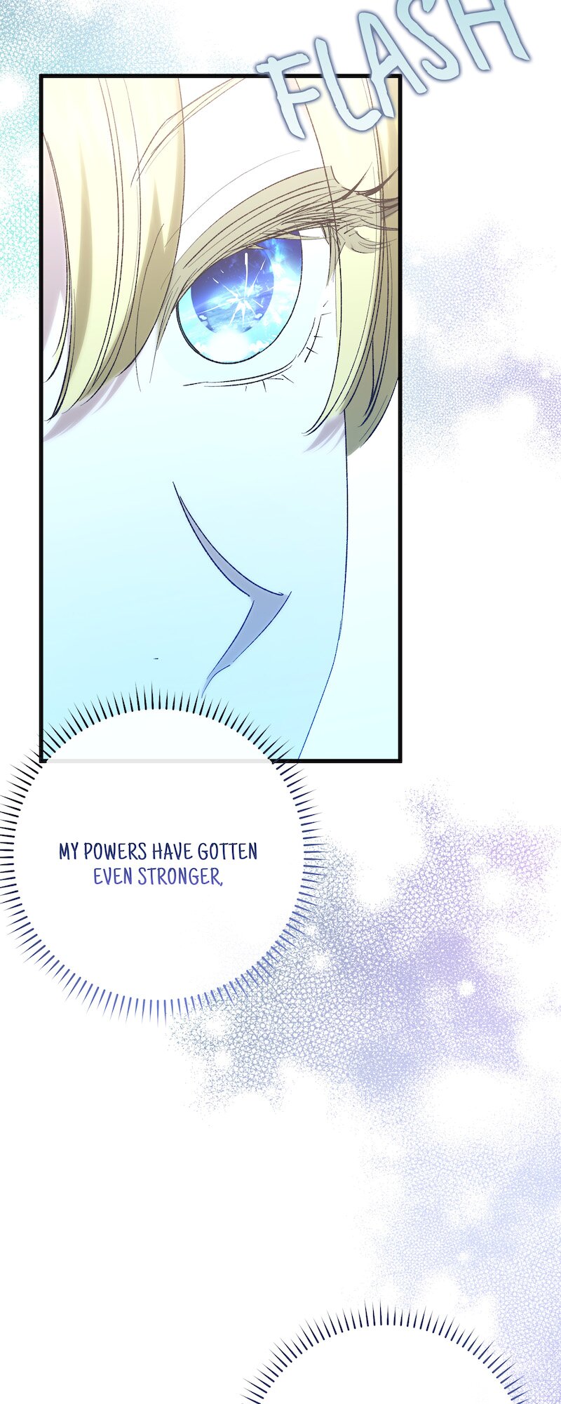 Chapter 82 - Image 30