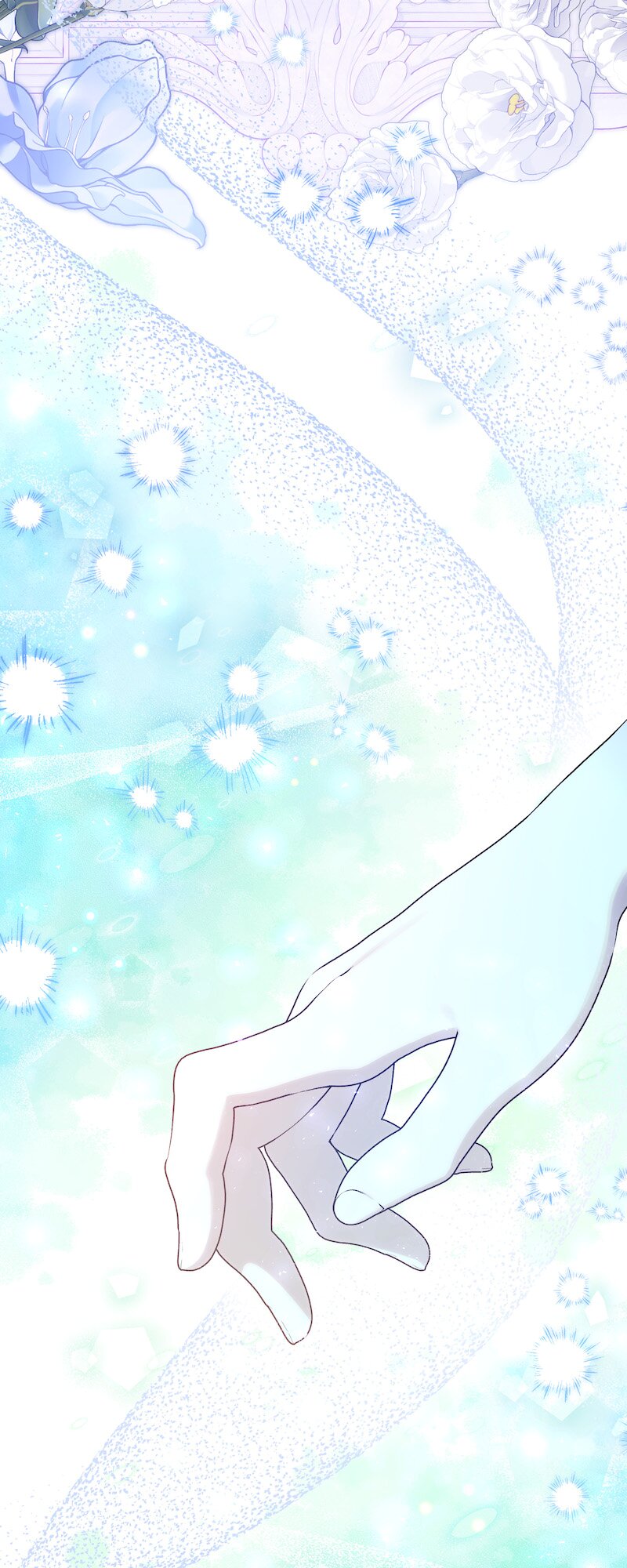 Chapter 82 - Image 33
