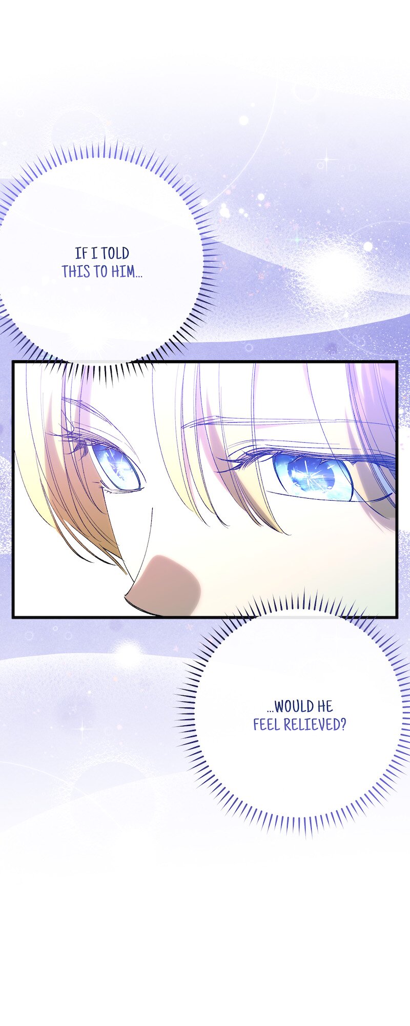 Chapter 82 - Image 35
