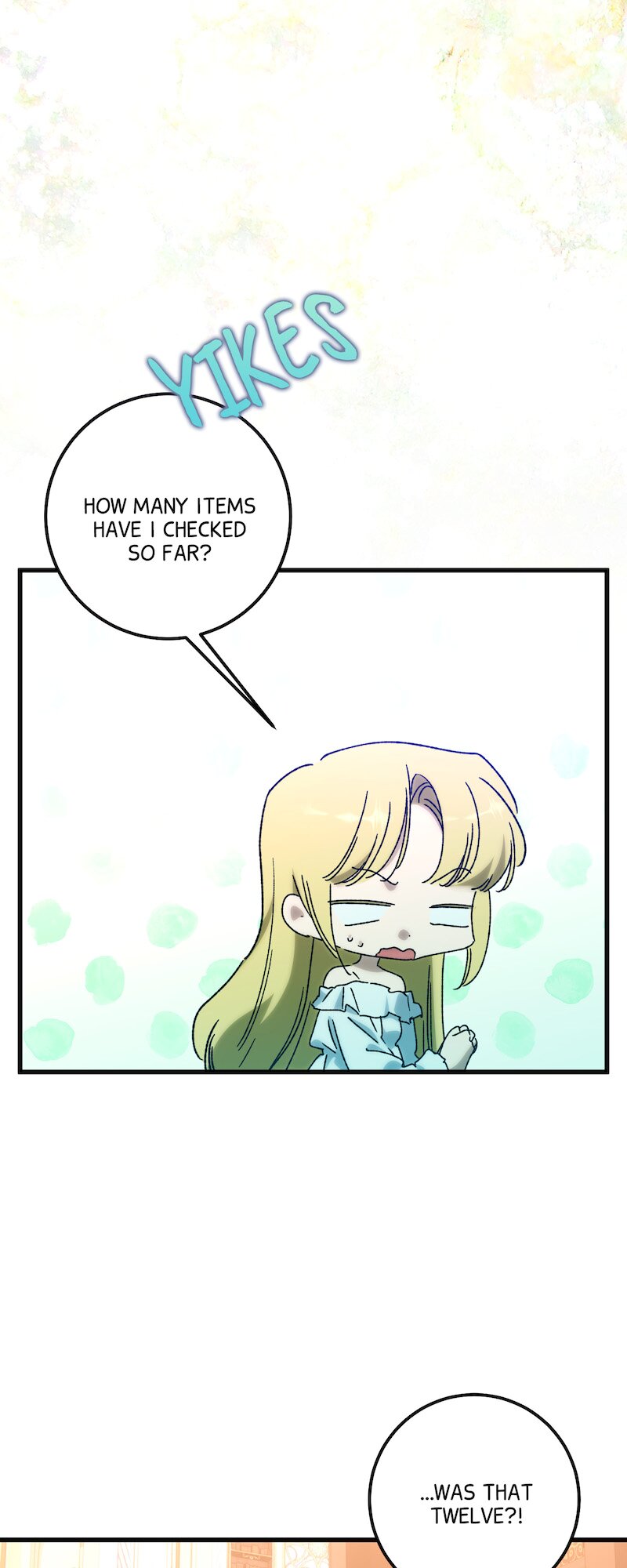 Chapter 82 - Image 37
