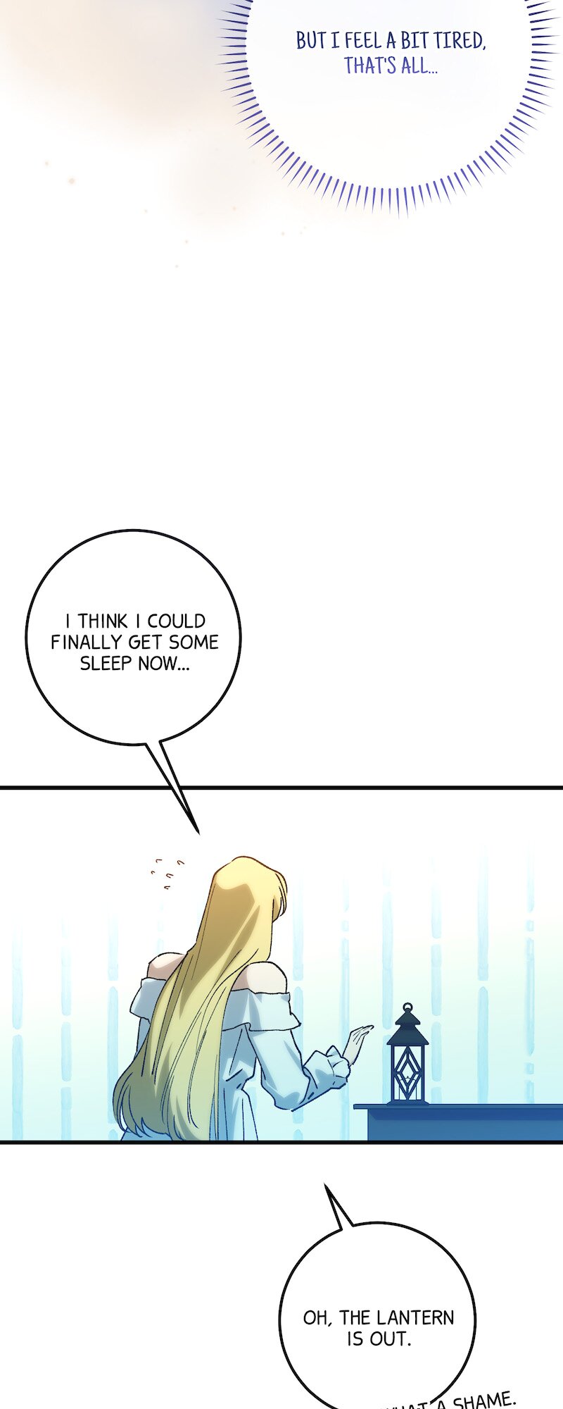 Chapter 82 - Image 39