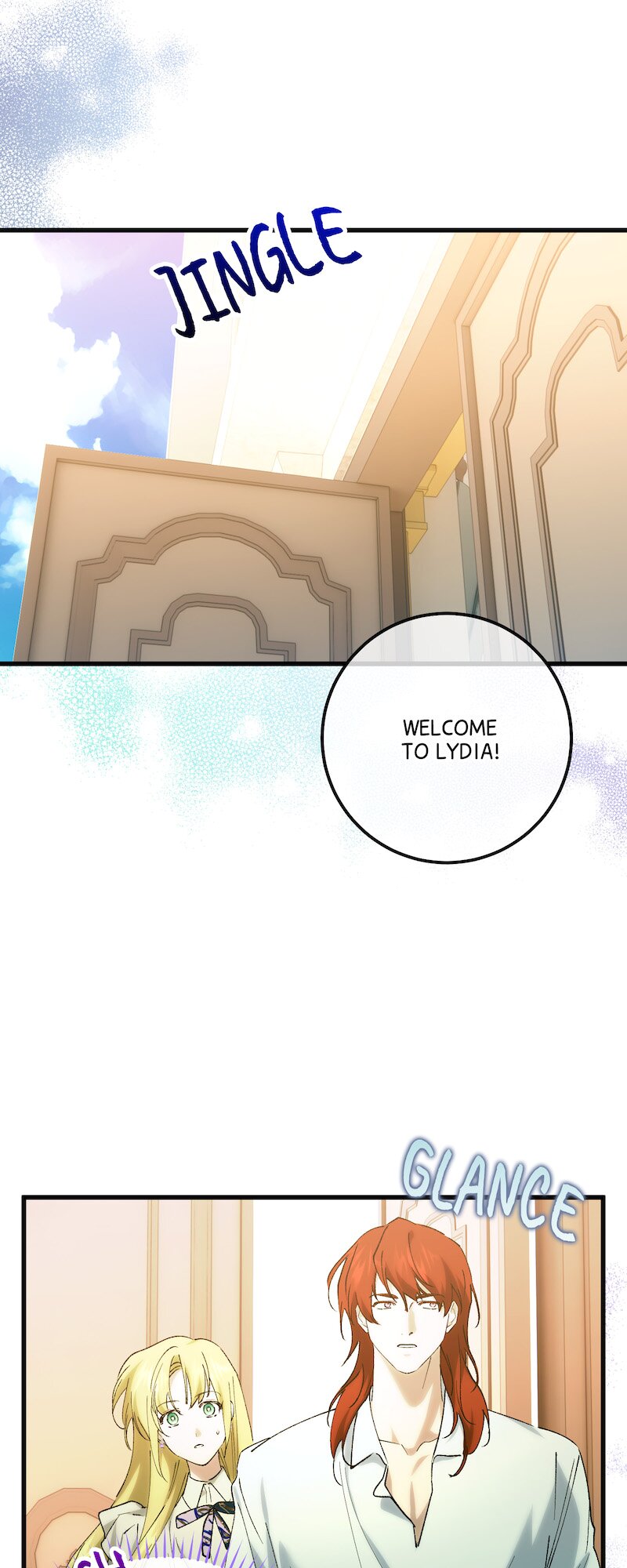 Chapter 82 - Image 4