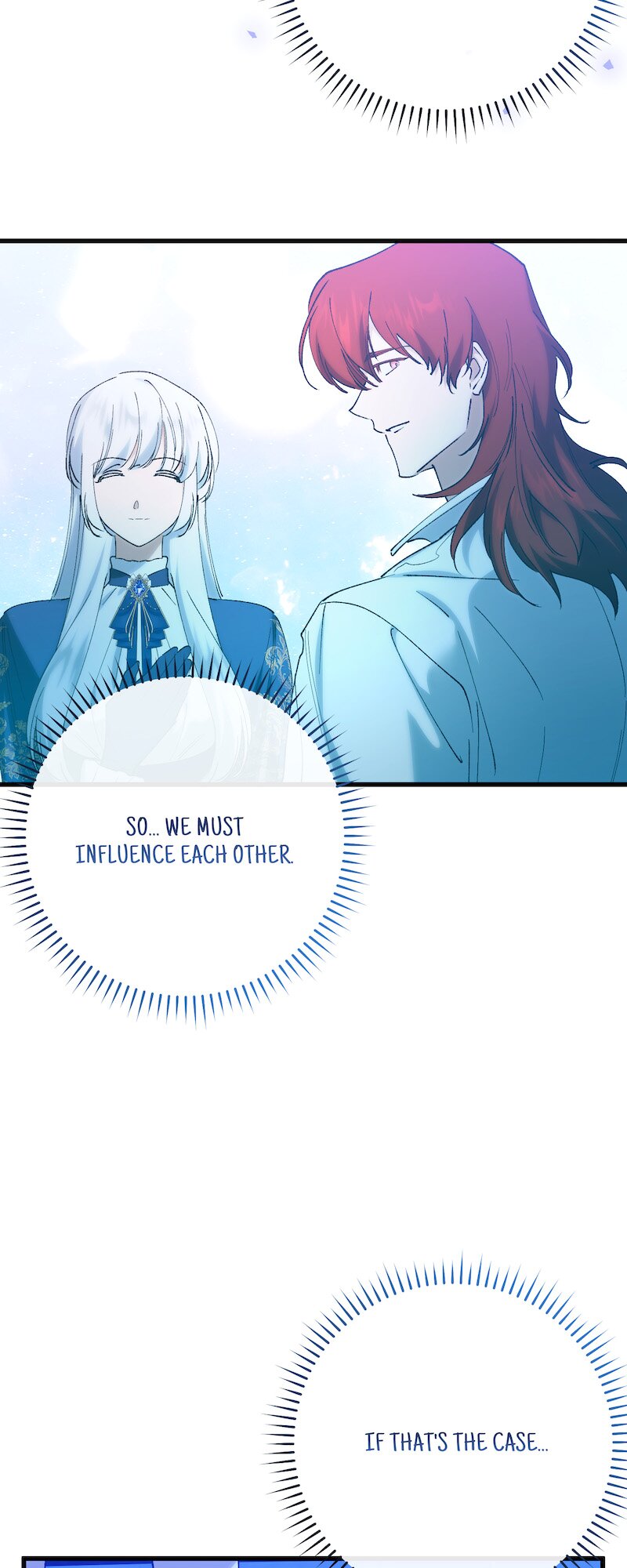 Chapter 82 - Image 44